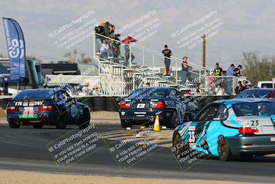 media/Feb-17-2024-Nasa AZ (Sat) [[ca3372609e]]/5-Race Group B/Race 1 Set 2/